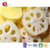 TTN Sale Variety Lotus Root Of Fruits And Vegetables