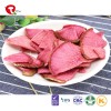 TTN new sale red radish calories with nutritive value of radish