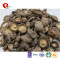 TTN Factory Wholesale Veg Mix Vacuum Fried Shiitake Mushrooms