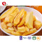 TTN dry mango natural yellow fruit price list