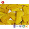 TTN dry mango natural yellow fruit price list