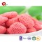 TTN wholesale all types of mango with strawberry banana smoothie
