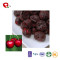 TTN sweet cherry nutritional value Kids love to snack