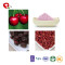 TTN sweet cherry nutritional value Kids love to snack