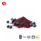 TTN 100% blackberry juice naturally blackberry fruit prices