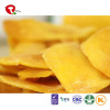 TTN new sale Exports freeze dried mango flavour Healthy snacks