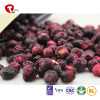 TTN Wholesale sales of new red blackberries with Blackberry market price