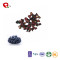 TTN Wholesale sales of new red blackberries with Blackberry market price