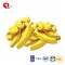 TTN Freeze dried fruit of 100% natural dried mango with mango nutritional value