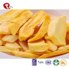 TTN 2018 Hot Sale Cheap Organic Dried Mango Slices