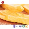 TTN export Best quality HACCP dried  yellow mango