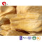 TTN Vacuum freeze dried jackfruit with high quality