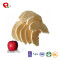 TTN 100% natural taste Freeze dried apple dice bulk/vacuum package