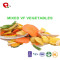 TTN Stand Foil Bag Vacuum Pouch For Fruit And Vegetable