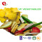 TTN Stand Foil Bag Vacuum Pouch For Fruit And Vegetable