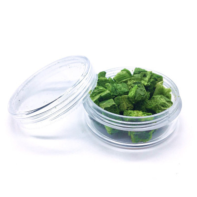 TTN High Quality Green Spinage,Spinacia Oleracea, Dehydrated Vegetable Powder