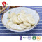 TTN  Dried Fruit - Dried Food - Soft Dried Banana