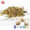 TTN China wholesale merchandise dried mushroom