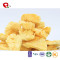 TTN buy Dried Pineapple at best price with nutritional value of pineapple