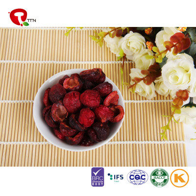 TTN Hot Sale Sweet Dried Cherry with Good Quality