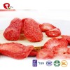 TTN Dried Fruit Dried Quality Strawberry Cream In Sweet