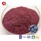 TTN  100% Natural Freeze Dried Whole Blueberries in FD Process