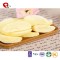 TTN  100% Natural Freeze Dried Apple