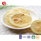 TTN High Quality Sweet Freeze Dried Lemon/ Freeze Dried Lemon Slice in Bulk