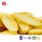 TTN Dried Mango Chips Professional Supplier In Tian Jin City