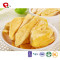 TTN Dried Mango Chips Professional Supplier In Tian Jin City