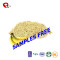 TTN  Dried Banana Slices frozen Banana chips