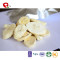 TTN  Dried Banana Slices frozen Banana chips