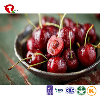 TTN Healthy Fruit Freeze Dried Sour Cherries Tart Cherry