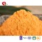 TTN 100% Pure Carrot Juice Powder / Dried Carrot Powder