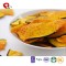 TTN Natural Flavor&Taste Freeze Dried Pumpkin