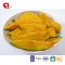 TTN Natural Flavor&Taste Freeze Dried Pumpkin
