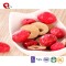 TTN Nature Choice Premium Dried Cranberries By Juniper Naturals