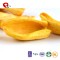 TTN Vacuum Freeze Dried Jackfruit Crispy Snacks,Dried Jackfruit