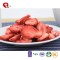 TTN Sale Freeze Dried Strawberry Flakes Strawberry Benefits