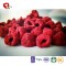 TTN Chinese Fruit Frozen Raspberry In Bulk Packing For Sale