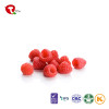 TTN Sale Dried Raspberry Freezer Jam For Raspberry Powder Price
