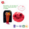 TTN Sale Dried Raspberry Freezer Jam For Raspberry Powder Price