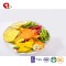 TTN Factory Direct Sale Cheap Bulk  Mix Dried Vegetable