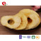 TTN Sale Dried Apple Rings For Dried Apple Chips Nutrition