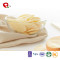 TTN Sale Dried Apple Rings For Dried Apple Chips Nutrition