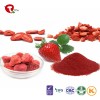 TTN Wholesale Sale Strawberry Juice Dried Strawberry Powder