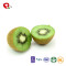 TTN Dried Kiwi Preserved Fruits With Good Quality Kiwi Fruit