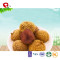 TTN  Factory Direct Freeze Dried Lychee