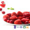 TTN Wholesale Best Quality Cheapest Cranberry Freeze Dried Fruit