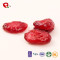TTN Wholesale Best Quality Cheapest Cranberry Freeze Dried Fruit